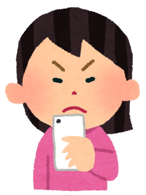 炎上しないためのお菓子マナー講座 まだ帰りたくないオトナ達へ 炎上しないためのお菓子マナー講座 まだ帰りたくないオトナ達へ